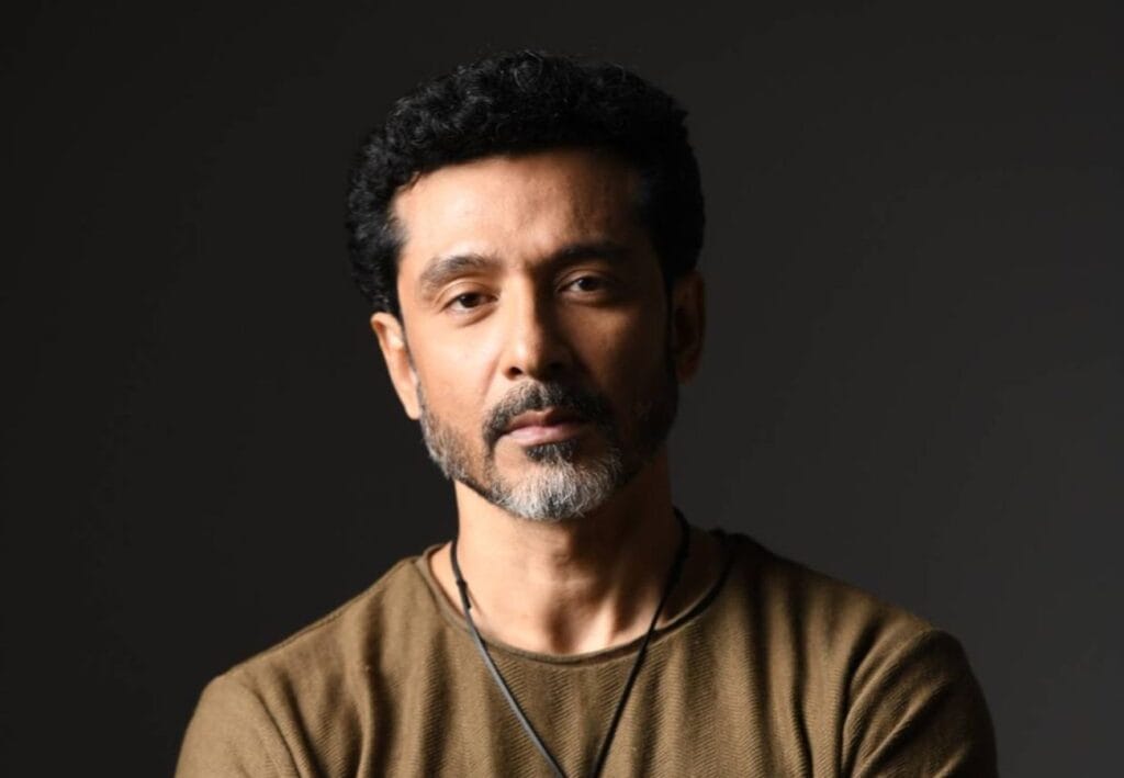 ‘এরা তো নরপিশাচ, এদের চিকিৎসার দরকার’, কসবাকাণ্ডে বিস্ফোরক টোটা রায়চৌধুরী