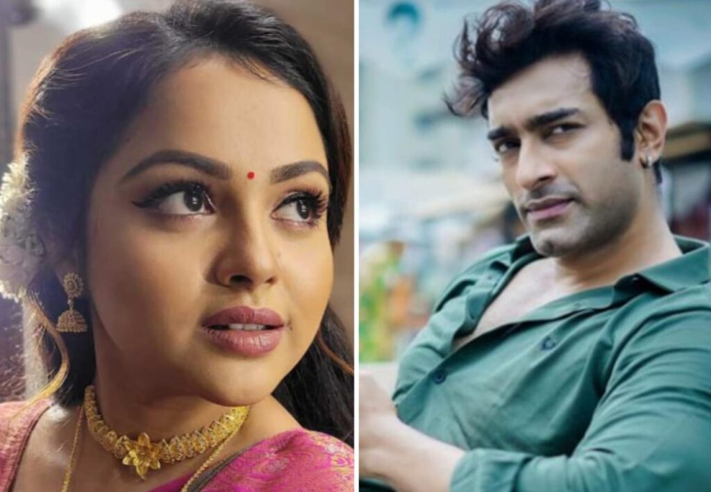 বিচ্ছেদের পরেও সম্পর্কের স্মৃতি অমলিন, জীতুর জন্মদিনে কী লিখলেন প্রাক্তন নবনীতা?