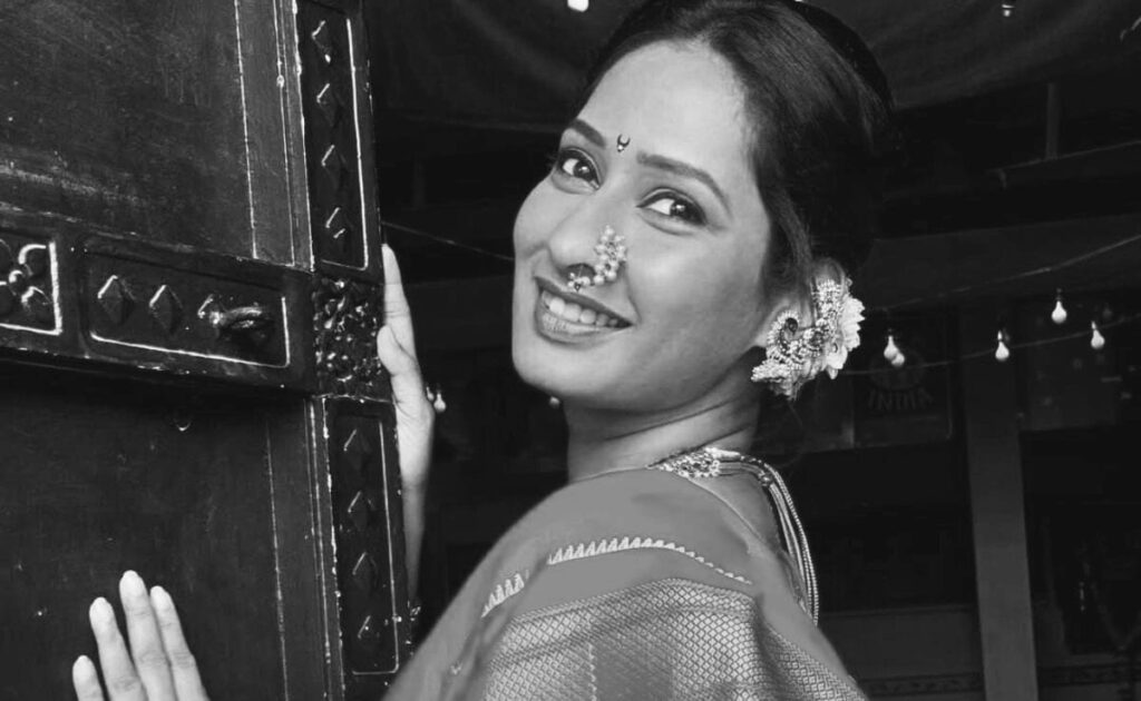 ১ বছর ধরে সোশ্যাল মিডিয়ায় নীরব, মাত্র ৩৮ বছর বয়সেই প্রয়াত সুশান্তের সহ-নায়িকা প্রিয়া