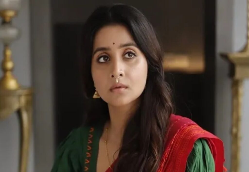 নিজের শহরেই নিরাপদ নন দেবচন্দ্রিমা! আতঙ্কে লিখলেন, 'দ্রুত কলকাতা ছাড়তে চাই...' কেন?