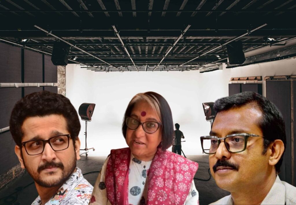 ফেডারেশন-পরিচালক মামলা খারিজ! এ বার মামলাকারী পরিচালকদের ভবিষ্যৎ কী?