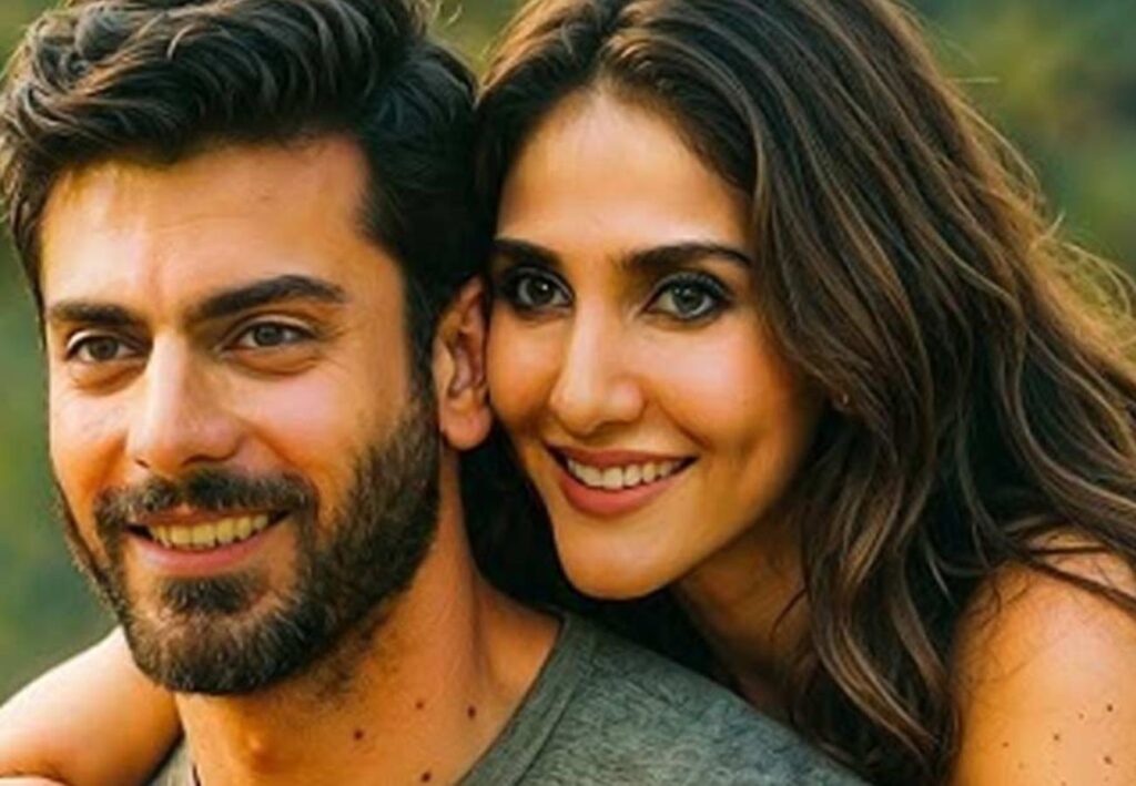 ভারতে আদৌ মুক্তি পাবে 'আবির গুলাল'? খবর ছড়িয়ে পড়তেই প্রতিবাদ!