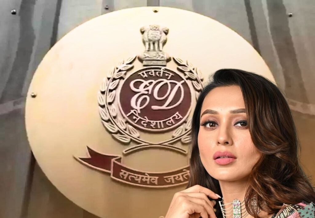 অঙ্কুশের পর এ বার মিমি! টলি নায়িকার সঙ্গে নাম জড়াল আর কোন বলি তারকার?