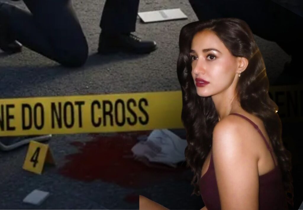 কথা রাখলেন যোগী আদিত্যনাথ, গুলিবিদ্ধ দিশার বাড়ির গুলিকাণ্ডে জড়িত ব্যক্তিরা