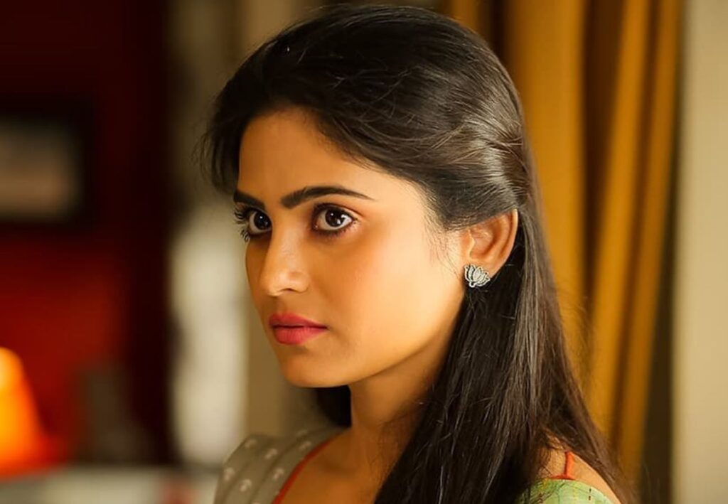 'শারীরিক নির্যাতন…' কলকাতার কোরিয়োগ্রাফারের সঙ্গে প্রেমের মাশুল গুনছেন নয়না!