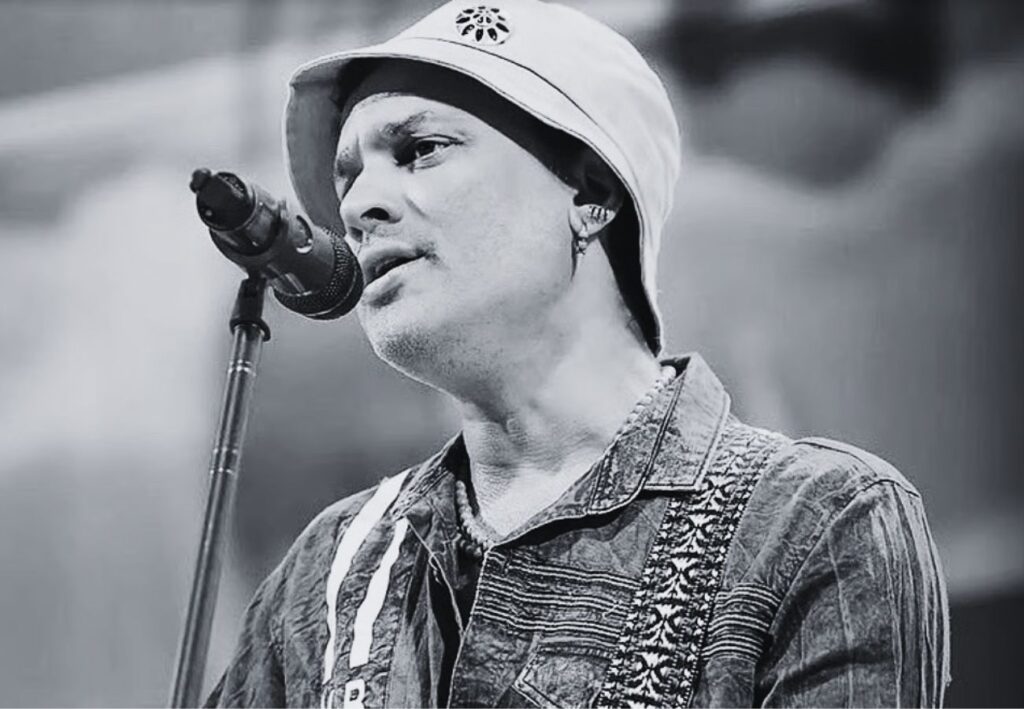 শুধুই একা আপ্তসহায়ক? জুবিন গার্গের মৃত্যু- তদন্তে সমন তালিকায় আরও নাম