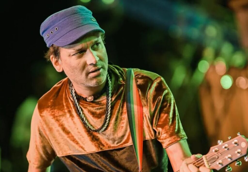 'জুবিন সাঁতার কাটার অবস্থায় নেই, তা সত্ত্বেও কেন...' মৃত্যুর এক সপ্তাহ পর বিস্ফোরক গায়কের স্ত্রী