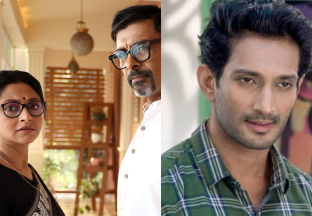 এক সপ্তাহতেই রদবদল টিআরপিতে! 'প্লুটো' মারা যেতেই প্রথম পাঁচ থেকে ছিটকে গেল 'চিরসখা'