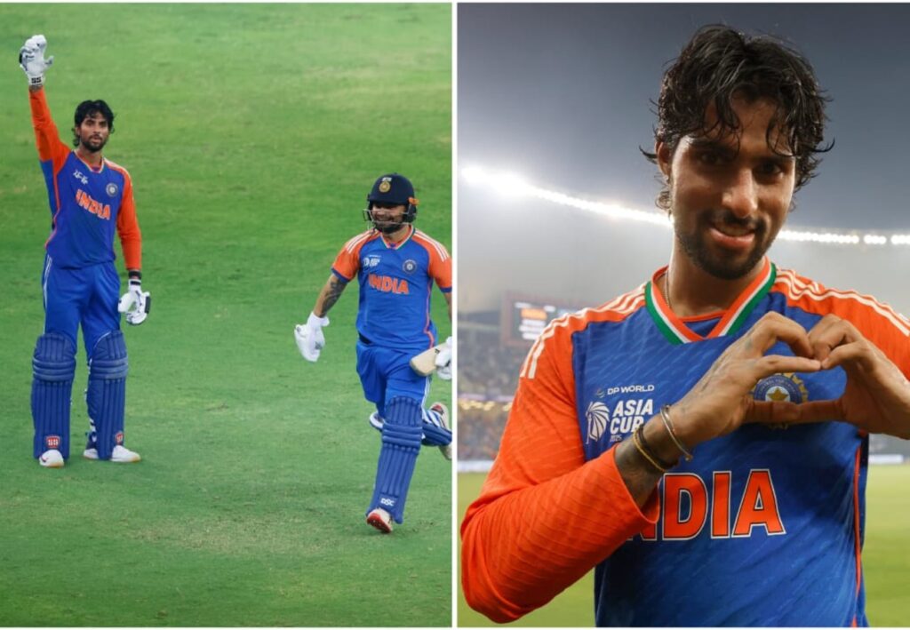 পাকিস্তানের বিরুদ্ধে হ্যাটট্রিক জয়! রুদ্ধশ্বাস ফাইনালে এশিয়া সেরা টিম ইন্ডিয়া