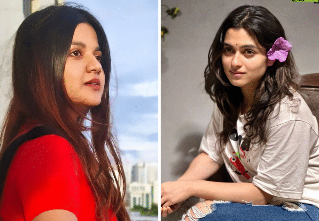 পুজোর আগে বৃষ্টিতে স্তব্ধ শহর, উদ্ধারের আশায় গৃহবন্দি রণিতা-শ্যামৌপ্তির প্রার্থনা দেবী দুর্গার কাছেই