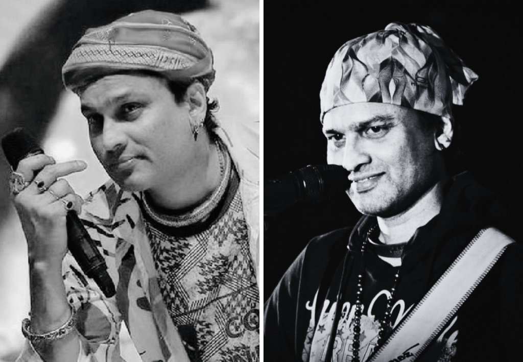 স্কুবা ডাইভিংয়ে গিয়ে দুর্ঘটনা! অকালে প্রাণ হারালেন জুবিন গর্গ, থামল অবিস্মরণীয় কণ্ঠস্বর