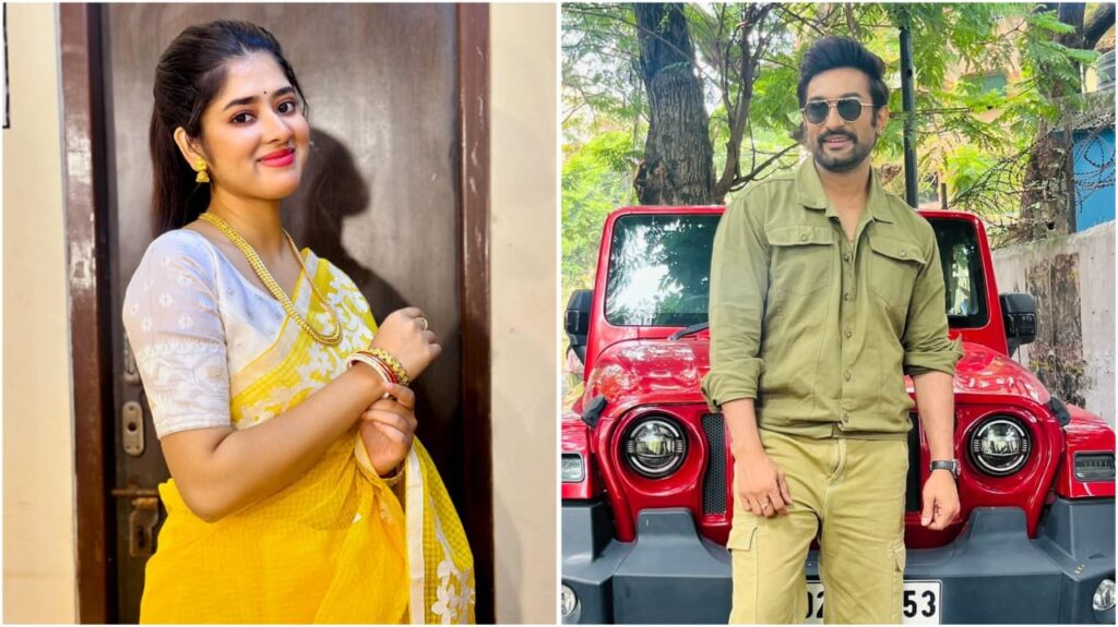 কুৎসা আমাকে ভেঙে ফেলতে পারেনি, প্রথমবার টিআরপি টপার হয়ে প্রতিক্রিয়া জীতুর