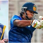 শতরানে নতুন রেকর্ড! ইডেনে জ্বলে উঠলেন বৈভব, হার্দিকের ঝোড়ো ব্যাটিং, বাংলার জয়