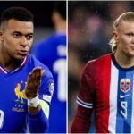 বিশ্বকাপে কখন মুখোমুখি হতে পারে ব্রাজিল-আর্জেন্টিনা? দেখে নিন, গ্রুপ অফ ডেথ