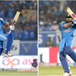 টেস্টের বদলা ওডিআইতে! রোহিত-বিরাটের ফর্ম আর যশস্বীর সেঞ্চুরিতেই সিরিজ মুঠোয় ভারতের  