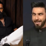 ‘কান্তারা’ ছবির দৃশ্য অনুকরণে ধর্মীয় ভাবাবেগে আঘাত! বিপাকে পড়ে ক্ষমা চাইলেন রণবীর সিং!