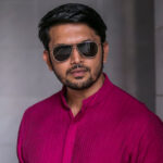 অগ্নিদগ্ধ অভিনেতা আরিফিন শুভ, প্রাক্তন স্ত্রী অর্পিতা কি তাঁর খোঁজ নিয়েছেন?