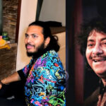 ‘ইদের পার্টিও করেছি, গণেশ চতুর্থীও পালন হয়েছে’, ধর্মনিরপেক্ষতা নিয়ে কী বললেন রাশিদ পুত্র আরমান?