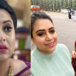 বছরের শুরুটা এমন হবে ভাবেননি, মাকে হারিয়ে শোকস্তব্ধ কাঞ্চনা