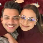 ‘মর্দানি ৪’-এ আবার খলনায়ক হিসাবে ফিরতে চান বিশাল জেঠওয়া?