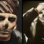 ভাইরাল ভিডিয়োয় মুখ প্রকাশ্যে আসতেই ওলটপালট জীবন! কী বললেন গায়ক তলবিন্দর?