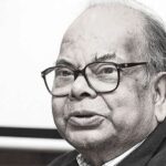 মণিশংকরের প্রয়াণে শোকের ছায়া সাহিত্য এবং সংস্কৃতি মহলে