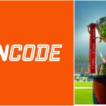 আইএসএল দেখাতে জলের দরেই সম্প্রচারস্বত্ব ছাড়তে বাধ্য হল ফেডারেশন! কত টাকার লাভ কমল!