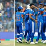 মার্কিন হানায় ভাঙন রুখে সূর্যের প্রতাপ, ইউএসএ’কে হারিয়ে বিশ্বকাপ অভিযান শুরু টিম ইন্ডিয়ার