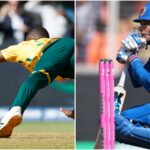 ১ ম্যাচে ডবল সুপার ওভার! থ্রিলার ম্যাচে হারলেও আফগানরা ফেরাল ভারত ম্যাচের স্মৃতি