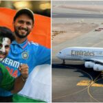 মওকা! ভারতের বিরুদ্ধে পাকিস্তান খেলতে রাজি হতেই একলাফে লাখ ছাড়াল বিমান-হোটেল ভাড়া