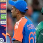 হাইভোল্টেজ ম্যাচের আগের দিনই মাথাচাড়া দিয়ে উঠল হ্যান্ডশেক বিতর্ক