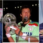 কারাবন্দি ইমরান খান গুরুতর অসুস্থ! পাক সরকারকে চিঠিতে আর্জি গাভাসকর-কপিলের, মুখ খুললেন সৌরভও