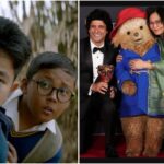 ‘বাফটা’ জয় ‘বুং’-এর, নবাগত পরিচালকের হাত ধরেই বিশ্ব জয় ভারতের আঞ্চলিক সিনেমার