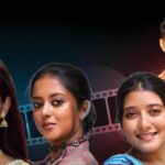 টিআরপি তালিকায় বড় রদবদল! পিছিয়ে পড়ল প্রফেসর বিদ্যা,প্রথমে কে?