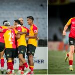 অভিষেকে ফ্লপ সোজবার্গ! জামশেদপুরের বিরুদ্ধে এগিয়ে গিয়েও হার ইস্টবেঙ্গলের