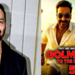 ‘গোলমাল ৫’ নিয়ে গুজব, আইনি পদক্ষেপের হুঁশিয়ারি নির্মাতাদের