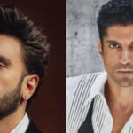 ‘ডন ৩’ নিয়ে ঘিরে বিতর্ক! প্রযোজক সংগঠনের গোপন বৈঠকে কী এল সামনে?