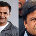 জেলে রাত কাটানো ‘বন্ধুহীন’ রাজপালের পাশে দাঁড়াতে এগিয়ে এলেন সোনু, সলমন, অজয় দেবগনরা