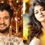 ‘ভোলে বাবা পার করেগা’ ধারাবাহিকে দেখা মিলবে না সাক্ষ্য- ঝিলের, আসছে বড় বদল