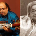 সরোদবাদক তেজেন্দ্রনারায়ণের পরিবারে শোকের ছায়া, মা রেখাদেবীকে হারালেন শিল্পী, কী হয়েছিল?