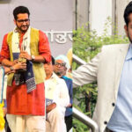 বঙ্গভূষণ সম্মানে সম্মানিত পরমব্রত, আর কে কে আছেন ‘বঙ্গসম্মান ২০২৬’-এর তালিকায়?