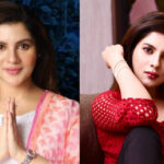 পায়েল সরকারের আবাসনে অগ্নিকাণ্ড! কেমন আছেন অভিনেত্রী?