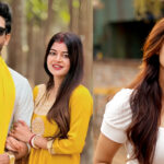 সংসার সামলে সারা রাত শুটিং, বিয়ের পর মধুমিতার জীবনে কি কোনও পরিবর্তন এল?