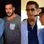 অস্ত্রোপচারের পর কেমন আছেন সেলিম খান? সলমনকে ফোন করে খোঁজ নিলেন মহারাষ্ট্রের উপমুখ্যমন্ত্রী