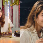 জন্মদিনে আবেগপ্রবণ শ্রীমা, ডুব দিলেন ছোটবেলার স্মৃতিতে