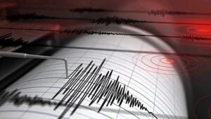 deccanherald_2025-05-12_xeyrtxgg_earthquake-istock-958254-1614891676-1022661-1629711879-1038372-1633627260.jpg