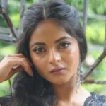 নতুন সম্পর্কে অভিনেত্রী দিয়া মুখোপাধ্যায়, অভিষেক অতীত!&nbsp; প্রেমিকের সঙ্গে ছবি প্রকাশ্যে এনে সবাইকে চমকে দিলেন 