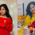 জন্মদিনে বড় অঘটন! কী ঘটল সৌমিতৃষার সঙ্গে? যেতে পারলেন না বৃন্দাবন