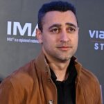 ‘শাহরুখ-সলমন-আমিরের বয়স অনুযায়ী চরিত্রে অভিনয় করা উচিত’- কেন বলেন ইমরান খান?