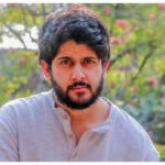 ‘গায়ক হিসাবে এখনও সে ভাবে প্রতিষ্ঠিত হইনি’, নিজের গায়ক সত্তা কী বলছেন আদৃত?